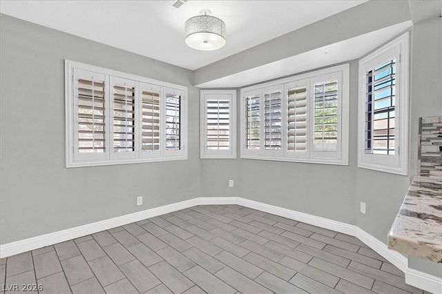 3396 Montessouri Street, Las Vegas, NV 89117