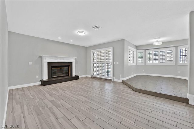 3396 Montessouri Street, Las Vegas, NV 89117