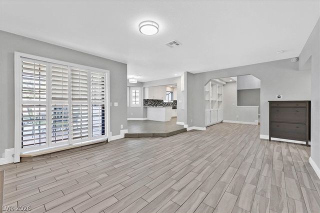 3396 Montessouri Street, Las Vegas, NV 89117