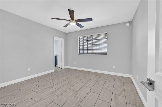 3396 Montessouri Street, Las Vegas, NV 89117