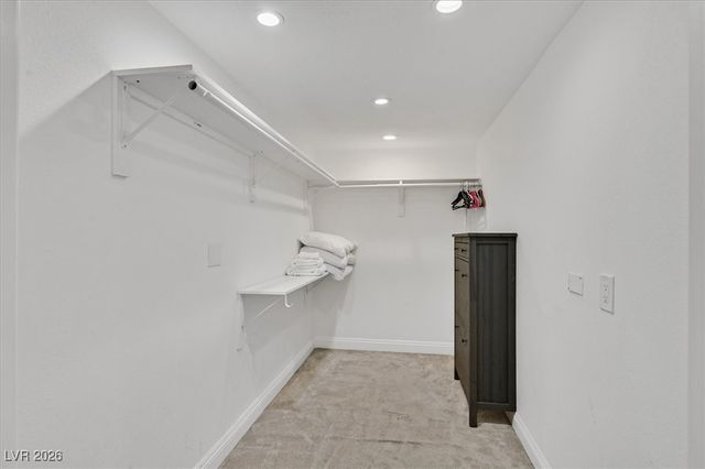 3396 Montessouri Street, Las Vegas, NV 89117
