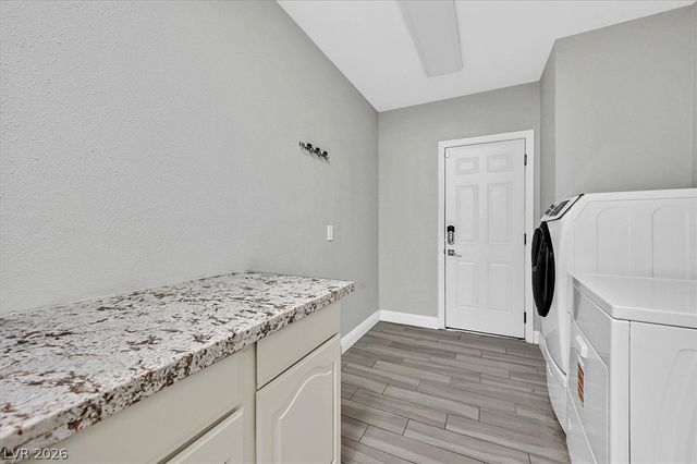 3396 Montessouri Street, Las Vegas, NV 89117