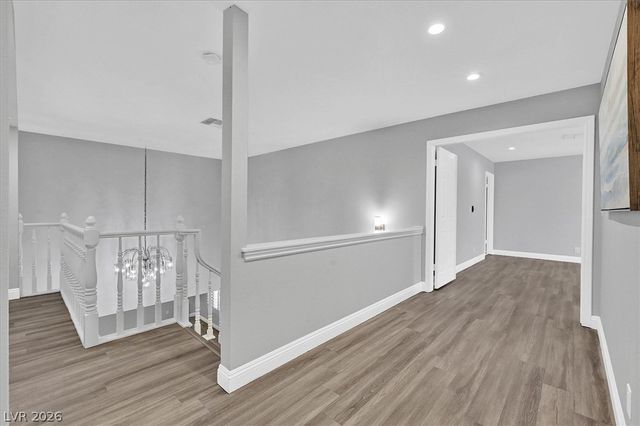 3396 Montessouri Street, Las Vegas, NV 89117