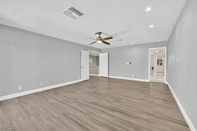 3396 Montessouri Street, Las Vegas, NV 89117