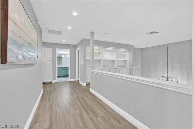 3396 Montessouri Street, Las Vegas, NV 89117
