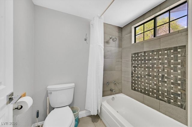3396 Montessouri Street, Las Vegas, NV 89117