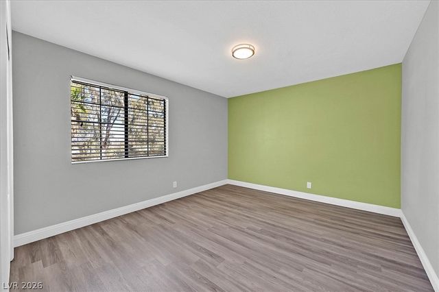 3396 Montessouri Street, Las Vegas, NV 89117