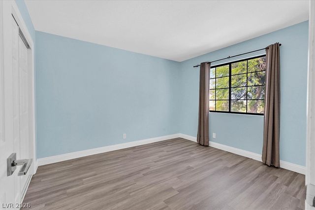3396 Montessouri Street, Las Vegas, NV 89117