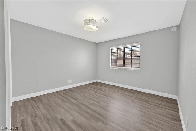 3396 Montessouri Street, Las Vegas, NV 89117