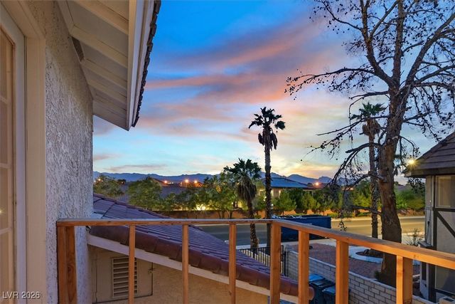 3396 Montessouri Street, Las Vegas, NV 89117
