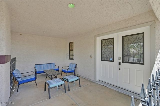 3396 Montessouri Street, Las Vegas, NV 89117