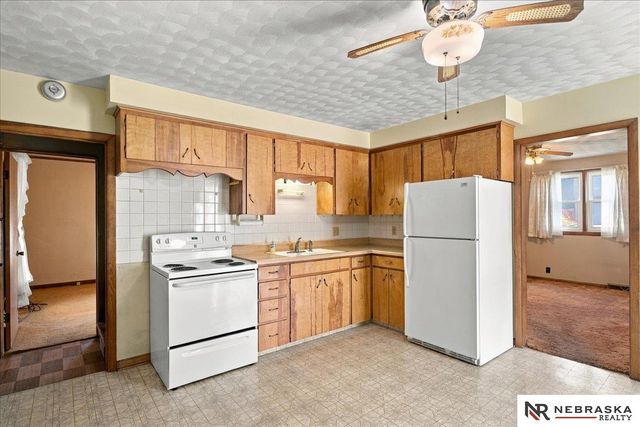 1519 2nd Avenue, Plattsmouth, NE 68048