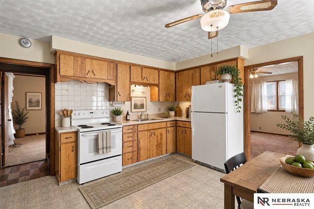 1519 2nd Avenue, Plattsmouth, NE 68048