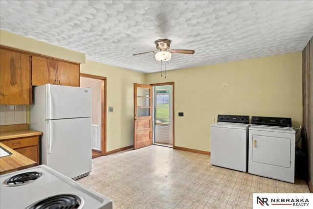 1519 2nd Avenue, Plattsmouth, NE 68048