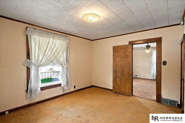 1519 2nd Avenue, Plattsmouth, NE 68048