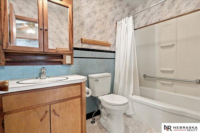 1519 2nd Avenue, Plattsmouth, NE 68048