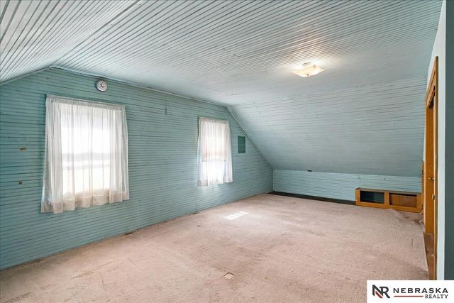 1519 2nd Avenue, Plattsmouth, NE 68048
