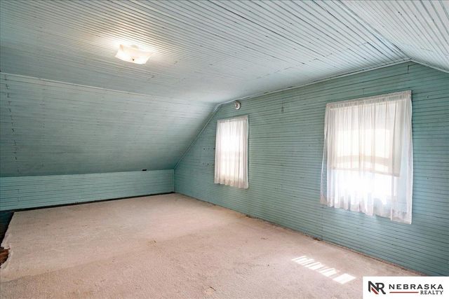 1519 2nd Avenue, Plattsmouth, NE 68048