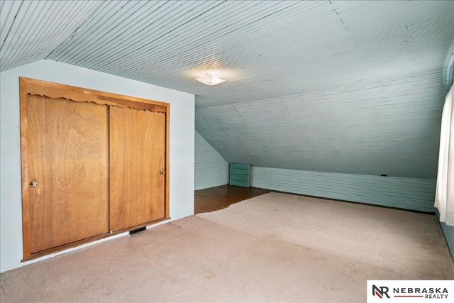 1519 2nd Avenue, Plattsmouth, NE 68048