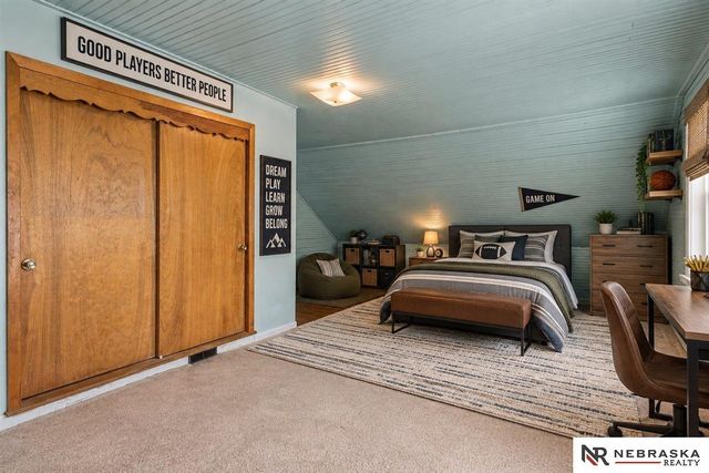 1519 2nd Avenue, Plattsmouth, NE 68048