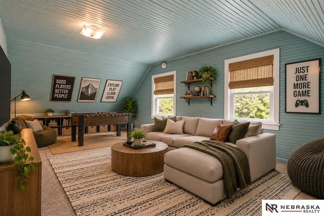 1519 2nd Avenue, Plattsmouth, NE 68048