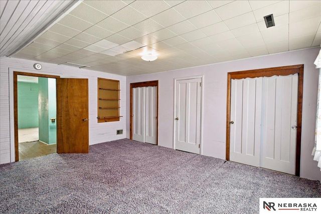 1519 2nd Avenue, Plattsmouth, NE 68048