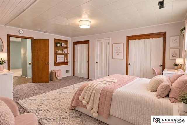 1519 2nd Avenue, Plattsmouth, NE 68048