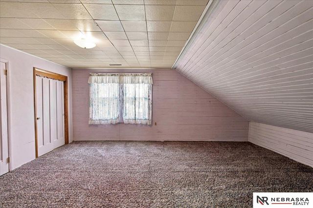 1519 2nd Avenue, Plattsmouth, NE 68048