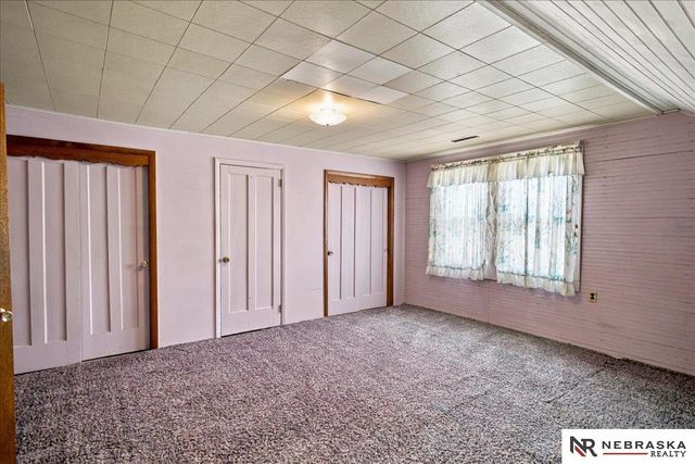 1519 2nd Avenue, Plattsmouth, NE 68048