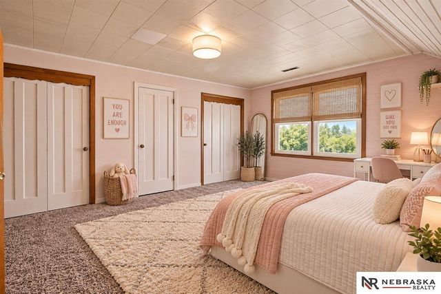 1519 2nd Avenue, Plattsmouth, NE 68048