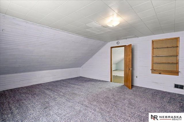 1519 2nd Avenue, Plattsmouth, NE 68048