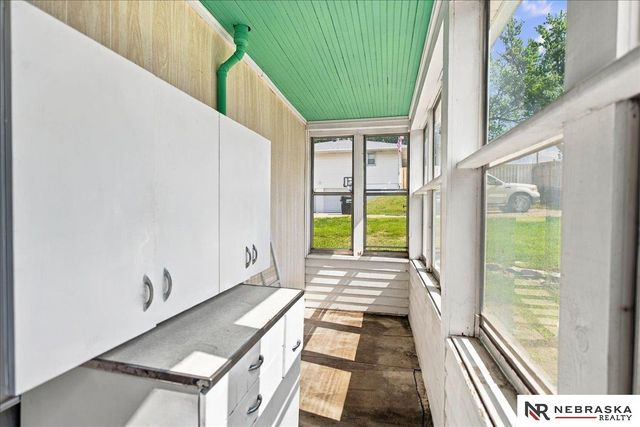 1519 2nd Avenue, Plattsmouth, NE 68048