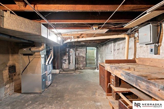 1519 2nd Avenue, Plattsmouth, NE 68048