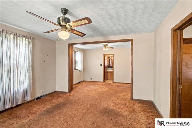 1519 2nd Avenue, Plattsmouth, NE 68048