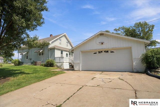 1519 2nd Avenue, Plattsmouth, NE 68048