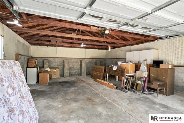 1519 2nd Avenue, Plattsmouth, NE 68048