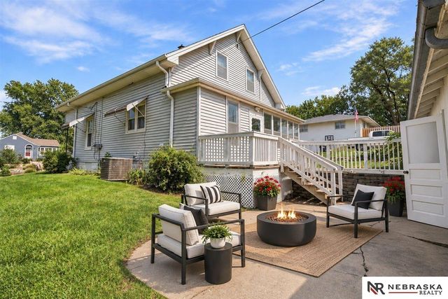1519 2nd Avenue, Plattsmouth, NE 68048