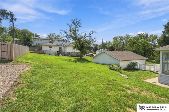 1519 2nd Avenue, Plattsmouth, NE 68048