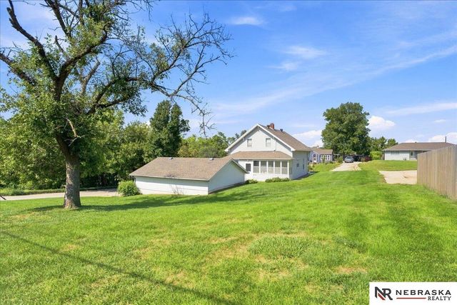 1519 2nd Avenue, Plattsmouth, NE 68048