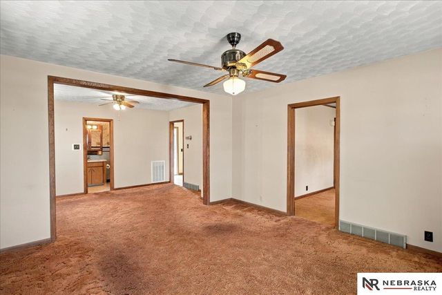 1519 2nd Avenue, Plattsmouth, NE 68048