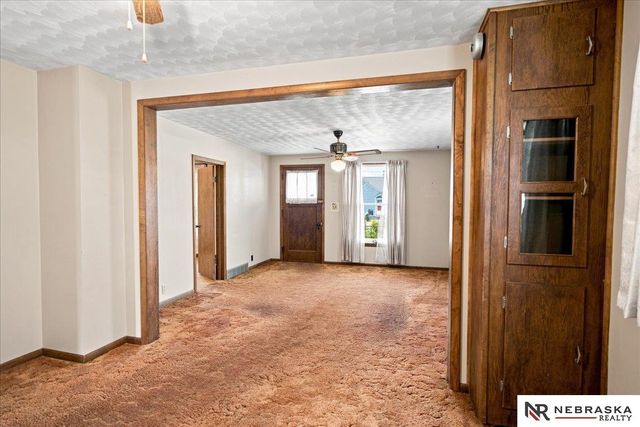 1519 2nd Avenue, Plattsmouth, NE 68048