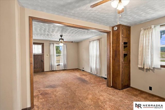 1519 2nd Avenue, Plattsmouth, NE 68048