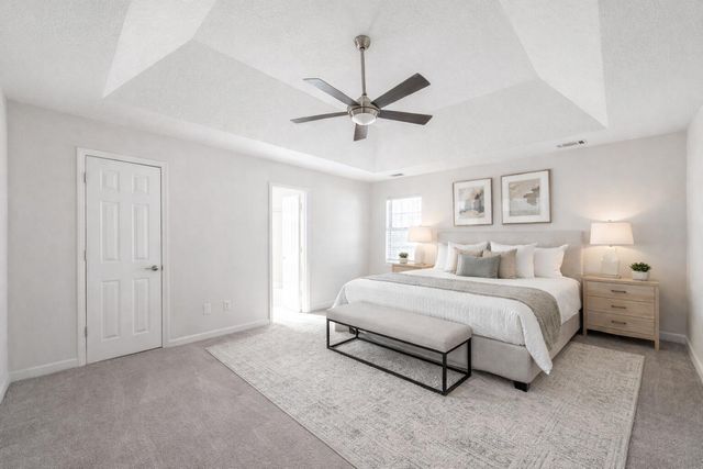 328 St Julian Place, North Augusta, SC 29860