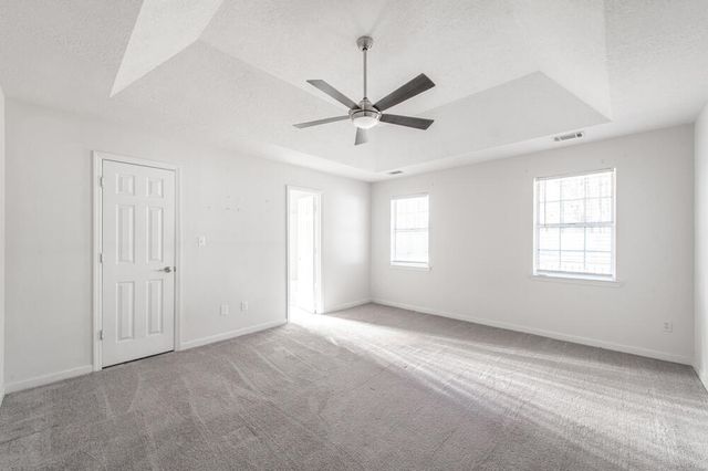 328 St Julian Place, North Augusta, SC 29860