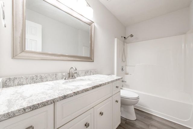 328 St Julian Place, North Augusta, SC 29860