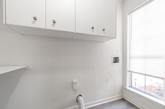 328 St Julian Place, North Augusta, SC 29860