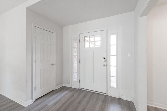 328 St Julian Place, North Augusta, SC 29860