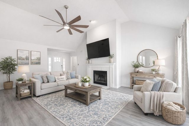 328 St Julian Place, North Augusta, SC 29860