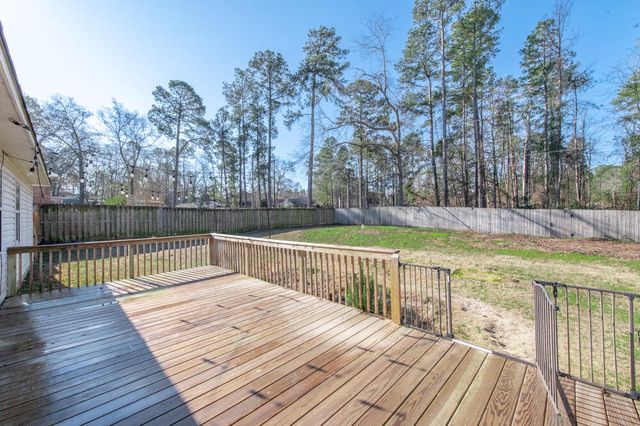328 St Julian Place, North Augusta, SC 29860
