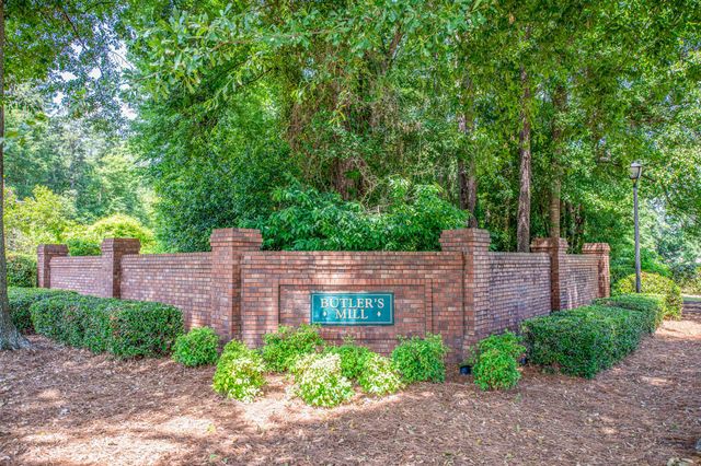 328 St Julian Place, North Augusta, SC 29860